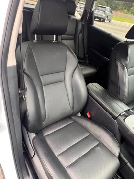 Used 2024 Nissan Rogue SV w/ SV Premium Package image 25