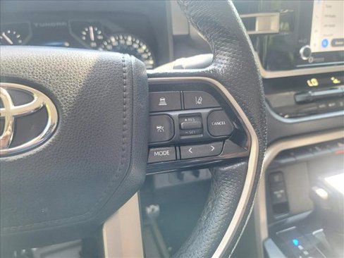 Used 2022 Toyota Tundra SR5 image 19