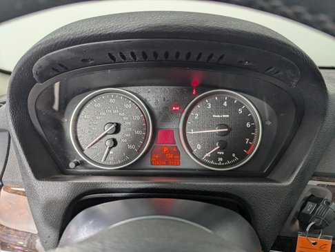 Used 2012 BMW X5 xDrive35i image 12