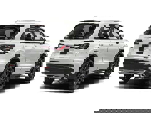 Used 2023 Honda HR-V Sport image 5