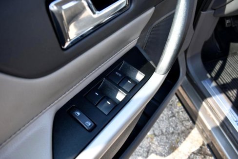 Used 2013 Ford Edge Limited w/ Vision Pkg image 25