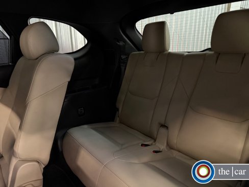 Used 2019 MAZDA CX-9 Grand Touring image 23