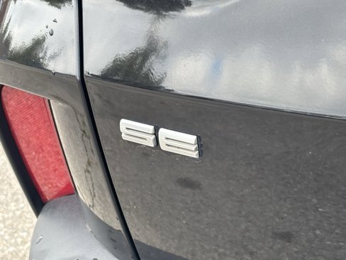 Used 2021 Ford Escape SE w/ Convenience Package image 3