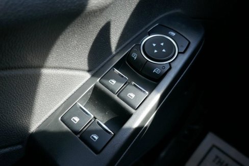 New 2025 Ford Escape Active w/ Cold Weather Package image 19