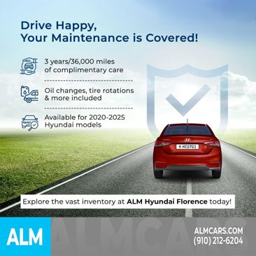 Used 2020 Hyundai Tucson SE image 7