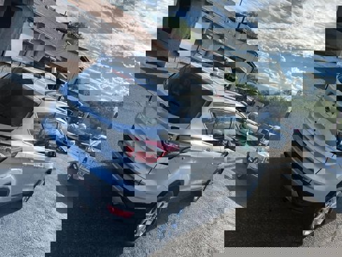 Used 2018 Ford Escape SE w/ SE Sync 3 Package image 50