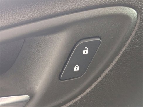 Used 2024 Buick Encore GX Preferred image 11