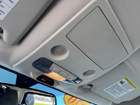 Used 2020 Ford EcoSport S image 18