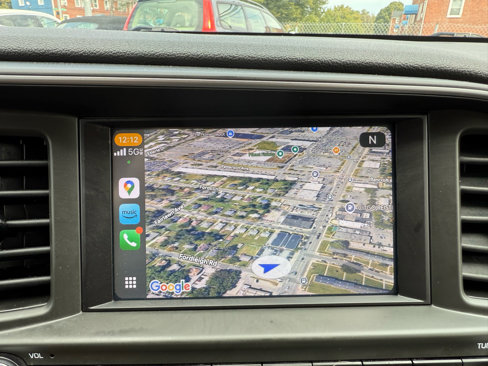 Used 2019 Hyundai Elantra SEL w/ Cargo Package image 5