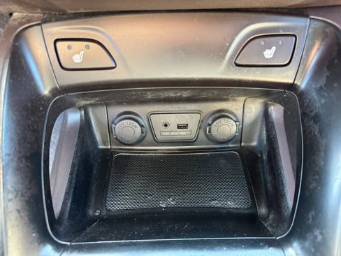 Used 2013 Hyundai Tucson GLS image 30