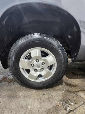 Used 2007 Toyota Tundra SR5 image 30