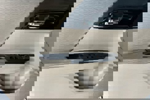 Certified 2017 Honda Accord LX image 14