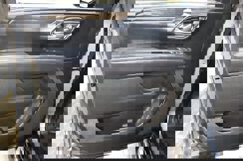 Used 2022 GMC Yukon SLE image 31