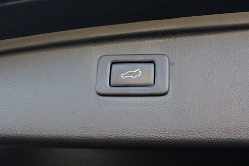 Used 2015 Subaru Outback 2.5i Limited w/ Popular Package #4 image 59