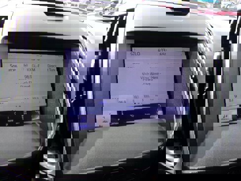 Used 2020 Ford Edge SEL image 72
