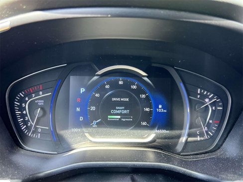 Used 2019 Hyundai Santa Fe SEL w/ Cargo Package image 11