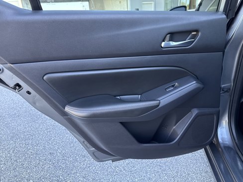Used 2020 Nissan Altima 2.5 SR image 20