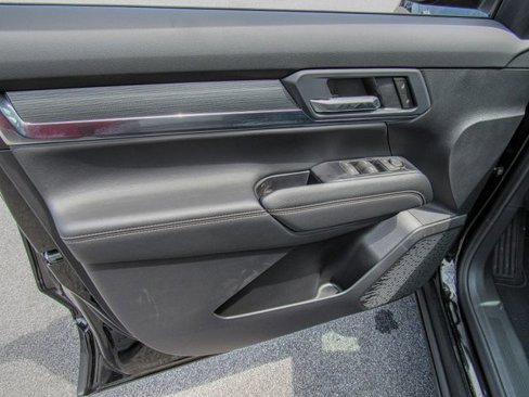 New 2026 GMC Terrain Elevation image 12
