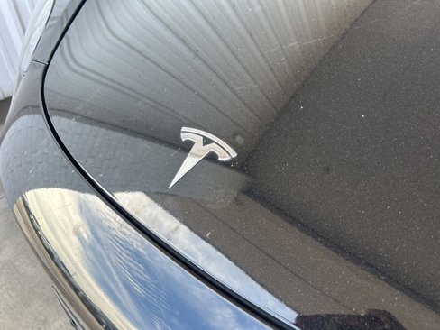 Used 2019 Tesla Model 3 Standard Range Plus image 20