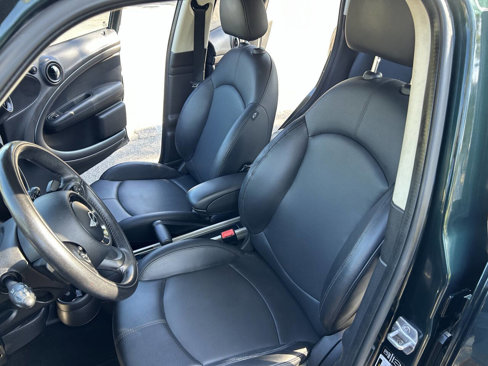Used 2013 MINI Cooper Countryman S w/ Premium Pkg 2 image 7