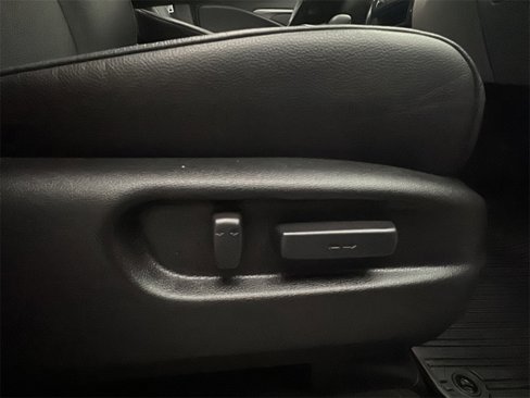 Certified 2020 Honda Pilot EX-L image 20