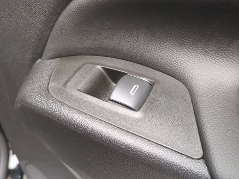 Used 2022 Chevrolet Equinox LT image 35