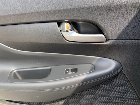 Used 2021 Hyundai Santa Fe SEL image 27