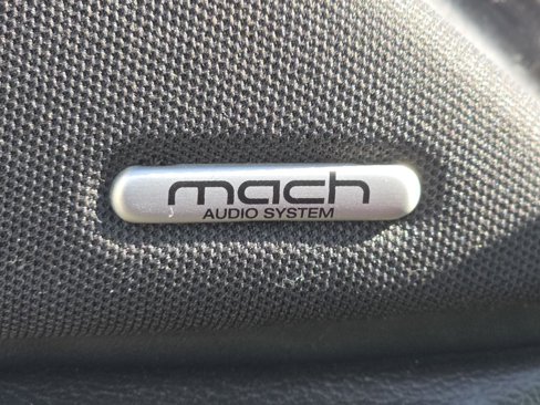Used 2004 Ford Mustang GT image 8
