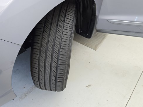 Used 2013 Acura RDX AWD image 30
