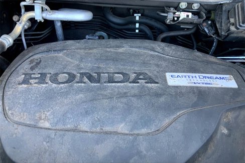Used 2017 Honda Pilot Touring image 33