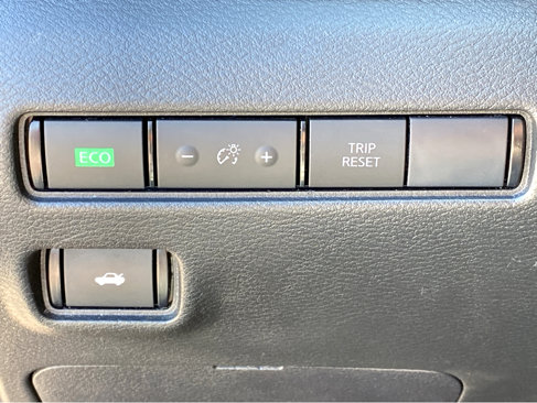 Certified 2023 Nissan Sentra SV image 10