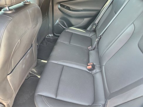 Used 2024 Buick Encore GX Sport Touring image 19