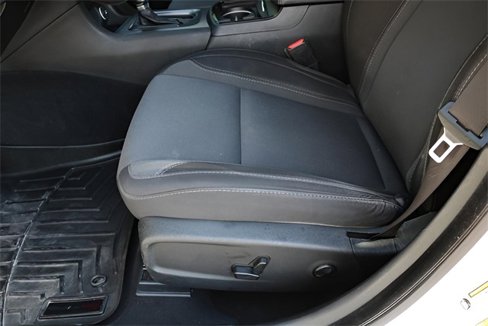 Used 2019 Dodge Charger SXT image 13