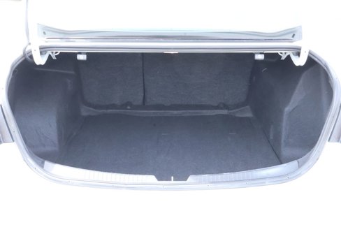 Used 2023 Chevrolet Malibu LT image 25