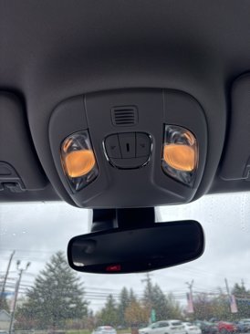Used 2022 Jeep Compass Limited image 15