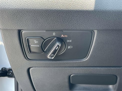 Used 2021 Volkswagen Arteon SEL image 17
