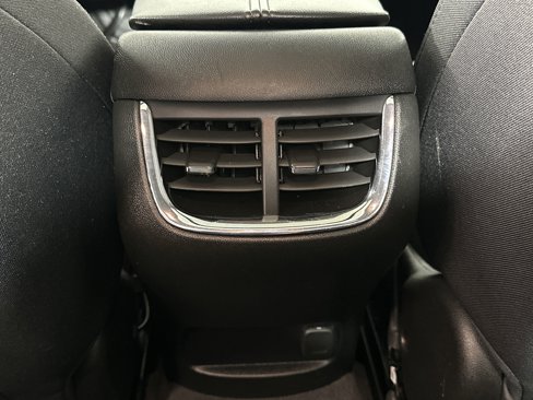 Used 2023 Chevrolet Malibu LT image 21