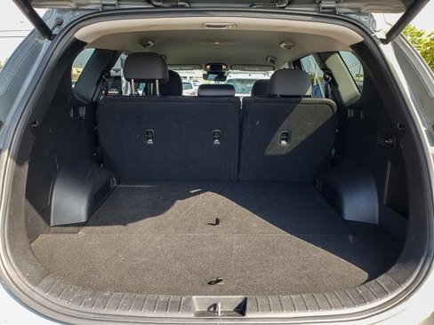 Used 2023 Hyundai Santa Fe SEL image 27
