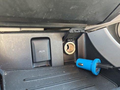 Used 2014 Honda Civic LX image 18