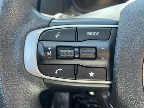 Certified 2023 Kia Sportage LX image 20