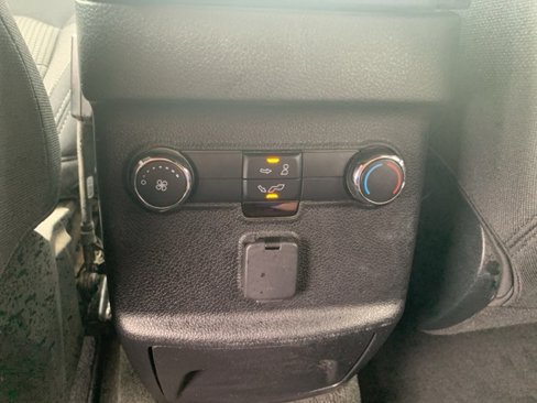 Used 2018 Ford Explorer XLT w/ Equipment Group 201A image 13