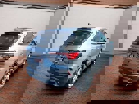 Used 2022 Ford Escape SE w/ Convenience Package image 7