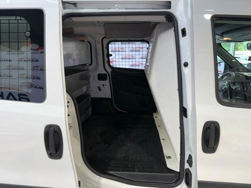 Used 2019 RAM ProMaster City Tradesman SLT image 39