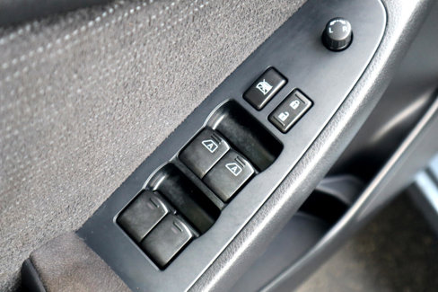 Used 2010 Nissan Altima 3.5 SR w/ Sport Pkg image 57