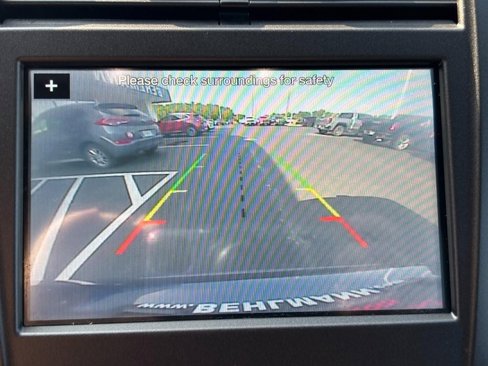 Used 2016 Lincoln MKC Premiere image 26