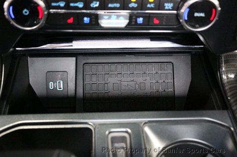 Used 2023 Ford F150 Lariat w/ Equipment Group 502A High image 56