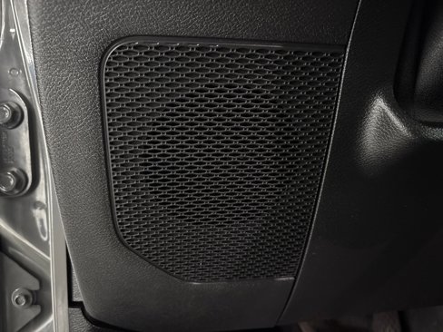 Used 2021 Jeep Gladiator Willys image 21