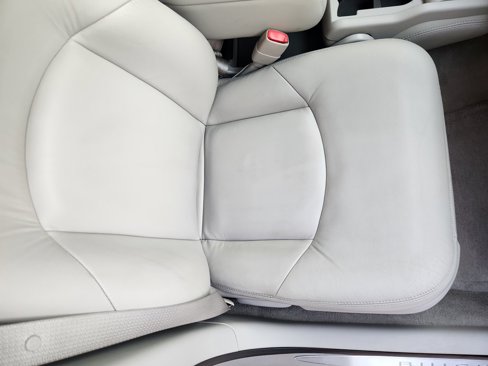 Used 2008 Buick LaCrosse CXL w/ Driver Confidence Package image 30