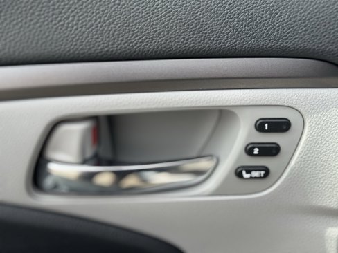 Used 2022 Honda Pilot EX-L image 24