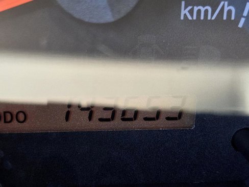 Used 2009 Toyota Tundra SR5 image 18